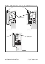 Предварительный просмотр 232 страницы Tait TM8000 Series Service Manual