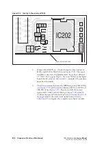 Предварительный просмотр 238 страницы Tait TM8000 Series Service Manual