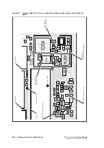 Предварительный просмотр 240 страницы Tait TM8000 Series Service Manual