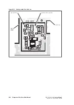 Предварительный просмотр 242 страницы Tait TM8000 Series Service Manual