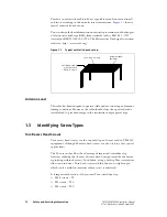 Предварительный просмотр 12 страницы Tait TM8200 mobiles Accessories Manual