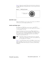 Preview for 13 page of Tait TM8200 mobiles Accessories Manual