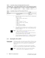 Preview for 18 page of Tait TM8200 mobiles Accessories Manual