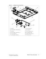 Preview for 21 page of Tait TM8200 mobiles Accessories Manual