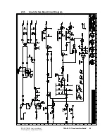 Preview for 33 page of Tait TM8200 mobiles Accessories Manual