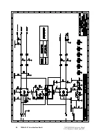 Preview for 34 page of Tait TM8200 mobiles Accessories Manual