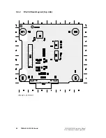 Preview for 40 page of Tait TM8200 mobiles Accessories Manual