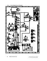 Preview for 42 page of Tait TM8200 mobiles Accessories Manual