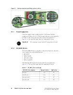 Preview for 44 page of Tait TM8200 mobiles Accessories Manual