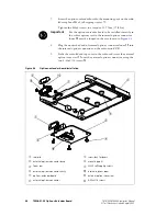 Preview for 46 page of Tait TM8200 mobiles Accessories Manual