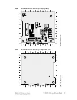 Preview for 51 page of Tait TM8200 mobiles Accessories Manual