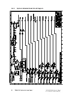 Preview for 52 page of Tait TM8200 mobiles Accessories Manual