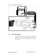 Preview for 55 page of Tait TM8200 mobiles Accessories Manual