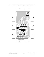 Preview for 61 page of Tait TM8200 mobiles Accessories Manual