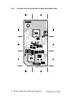 Preview for 62 page of Tait TM8200 mobiles Accessories Manual