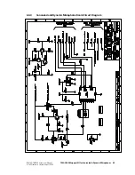 Preview for 63 page of Tait TM8200 mobiles Accessories Manual