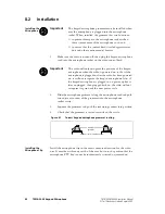 Preview for 68 page of Tait TM8200 mobiles Accessories Manual