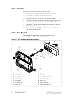 Preview for 76 page of Tait TM8200 mobiles Accessories Manual