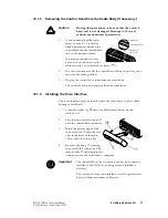 Preview for 77 page of Tait TM8200 mobiles Accessories Manual