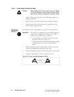 Preview for 80 page of Tait TM8200 mobiles Accessories Manual