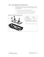 Preview for 83 page of Tait TM8200 mobiles Accessories Manual