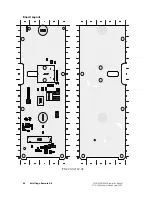 Preview for 86 page of Tait TM8200 mobiles Accessories Manual