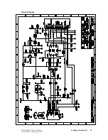 Preview for 87 page of Tait TM8200 mobiles Accessories Manual