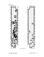 Preview for 89 page of Tait TM8200 mobiles Accessories Manual