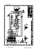 Preview for 90 page of Tait TM8200 mobiles Accessories Manual