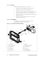 Preview for 92 page of Tait TM8200 mobiles Accessories Manual