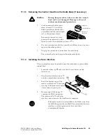 Preview for 93 page of Tait TM8200 mobiles Accessories Manual