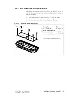 Preview for 99 page of Tait TM8200 mobiles Accessories Manual