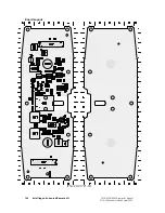 Preview for 102 page of Tait TM8200 mobiles Accessories Manual