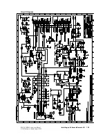 Preview for 103 page of Tait TM8200 mobiles Accessories Manual