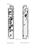 Preview for 105 page of Tait TM8200 mobiles Accessories Manual