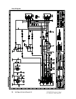 Preview for 106 page of Tait TM8200 mobiles Accessories Manual