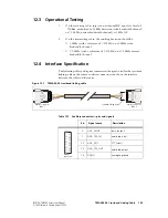 Preview for 109 page of Tait TM8200 mobiles Accessories Manual