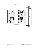 Preview for 111 page of Tait TM8200 mobiles Accessories Manual