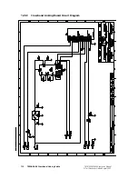 Preview for 112 page of Tait TM8200 mobiles Accessories Manual