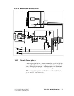 Preview for 117 page of Tait TM8200 mobiles Accessories Manual