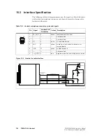 Preview for 122 page of Tait TM8200 mobiles Accessories Manual