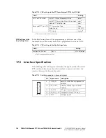 Preview for 128 page of Tait TM8200 mobiles Accessories Manual