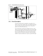 Preview for 129 page of Tait TM8200 mobiles Accessories Manual