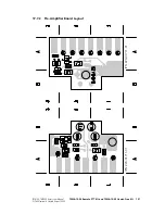 Preview for 131 page of Tait TM8200 mobiles Accessories Manual