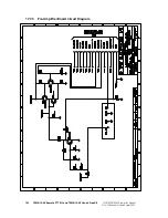 Preview for 132 page of Tait TM8200 mobiles Accessories Manual