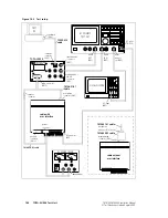 Preview for 134 page of Tait TM8200 mobiles Accessories Manual