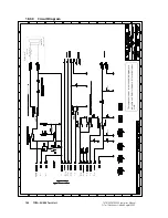 Preview for 138 page of Tait TM8200 mobiles Accessories Manual