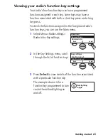 Preview for 28 page of Tait TM8260 User Manual