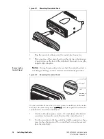 Preview for 14 page of Tait TM9100 Series P25 Installation Manual