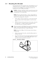 Preview for 16 page of Tait TM9100 Series P25 Installation Manual